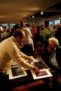 corso di fotografia a fresagrandinaria