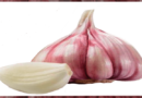proprietà dell'aglio
