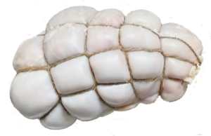 festival della ventricina a fresagrandinaria