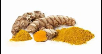 curcuma