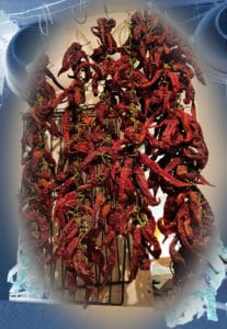 peperoni
