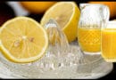 vitamina c