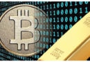 Bitcoin oro digitale
